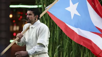 Apresentação de Bad Bunny no Super Bowl bate recorde histórico com 4,157 bilhões de visualizações