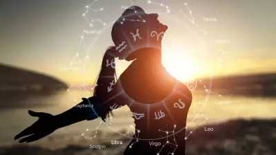 Astrologia: Áries favorece quatro signos, mas três enfrentam desafios até abril