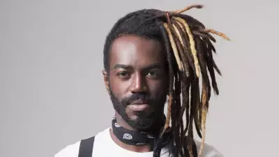 Ator Jonathan Azevedo revela motivo de torcer por Ana Paula Renault no BBB 26