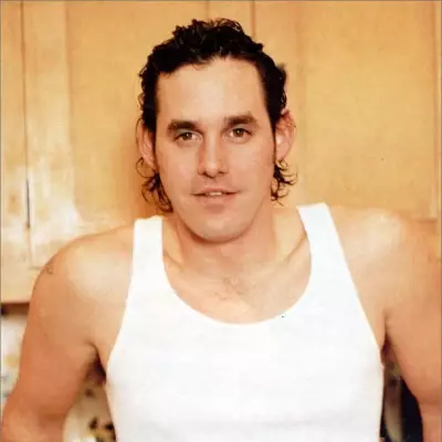 Ator Nicholas Brendon morre aos 54 anos com histórico de cardiopatia congênita e síndrome da cauda equina