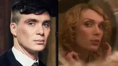 Atores que interpretaram personagens trans: dos polêmicos aos emocionantes