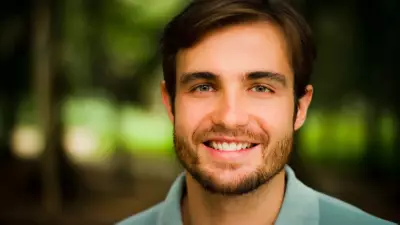 Atores que se afastaram da atuação: despedidas discretas que deixaram saudades