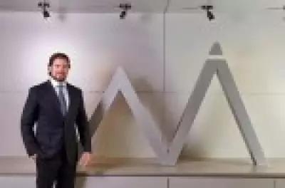 Banqueiro Daniel Vorcaro revela extorsão em conversas apreendidas pela PF