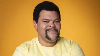 BBB 26: Babu Santana e Ana Paula Renault travam embate sobre privilégio racial no sincerão