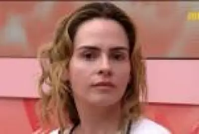 BBB 26: Curiosas semelhanças com edição de 2016 vão além da participação de Ana Paula