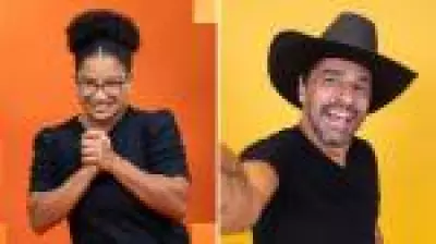 BBB 26: Milena critica família de Cowboy e gera onda de reações negativas