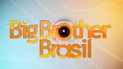 BBB 26: Tadeu Schmidt revela dinâmica do nono paredão com mudanças na programação