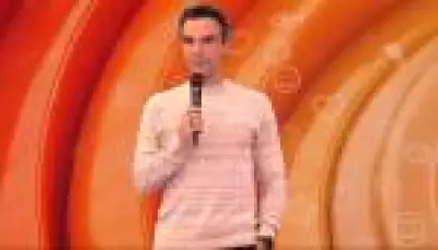 BBB 26 terá Semana Turbo com duas eliminações antes da final de 21 de abril