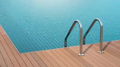 Bebê de 9 meses morre afogado em piscina em Maragogi, AL; afogamento é causa principal de mortes infantis