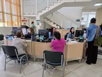 Bragança Paulista inicia mutirão Avança Saúde com R$ 1,3 milhão para 4.590 atendimentos