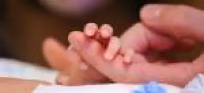 Brasil aprova novo medicamento contra VSR, vírus perigoso para recém-nascidos e lactentes