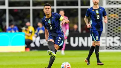 Brasil enfrenta Croácia em amistoso com time modificado e busca revanche após 2022