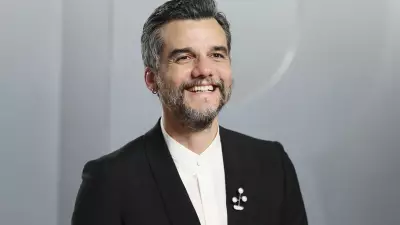 Brasil fica de fora do Oscar 2026: Wagner Moura e 'O Agente Secreto' não levam estatuetas