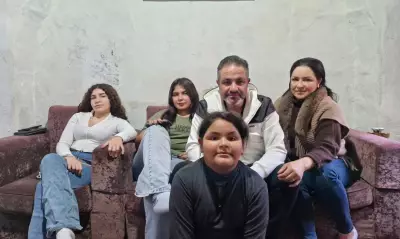 Brasileiros no Líbano narram drama da guerra: raiva, medo e incertezas crescentes