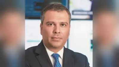 BRB busca na Justiça quase R$ 1 milhão em empréstimos não pagos por ex-presidente