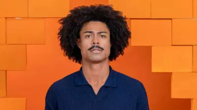 Breno Corã analisa relação 'estranha' com Ana Paula Renault após eliminação do BBB 26