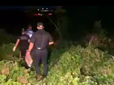 Caçador encontra ossada em decomposição no Acre; polícia investiga se é aposentado desaparecido