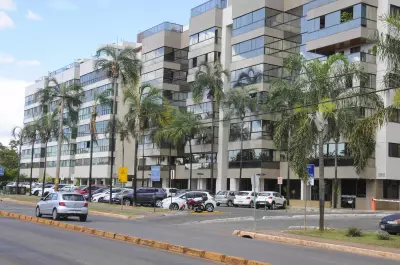 Calendário do IPTU 2026 no DF é divulgado com vencimento a partir de maio