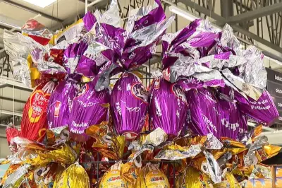 Campanha de Páscoa solidária leva esperança a famílias afetadas por chuvas na Zona da Mata