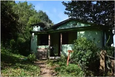 Casal de Sério é condenado por homicídio qualificado da filha recém-nascida no RS