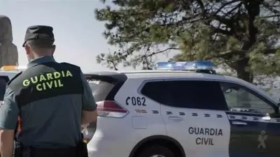 Casal é julgado por manter filhos presos em casa por quatro anos na Espanha