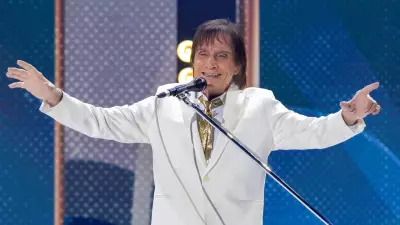 Celebridades e os testes de paternidade: casos famosos e resultados revelados