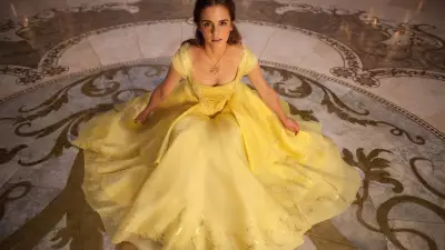 Censura no Cinema: Os Filmes Banidos e Cortados por Motivos Inusitados