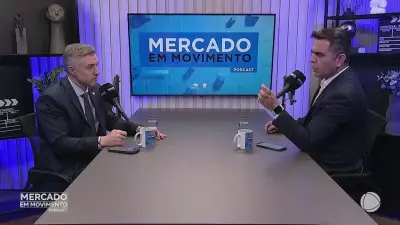 CEP como destino: como o endereço molda oportunidades e desigualdades no Brasil