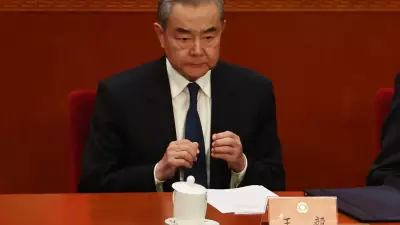 China defende cessar-fogo imediato e condena ataques dos EUA e Israel ao Irã