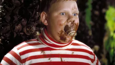 Chocolate: Descubra os Benefícios e Riscos para a Saúde e Bem-Estar