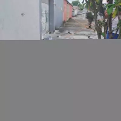 Ciclista de 53 anos morre em acidente grave ao colidir com árvore e muro em Limeira