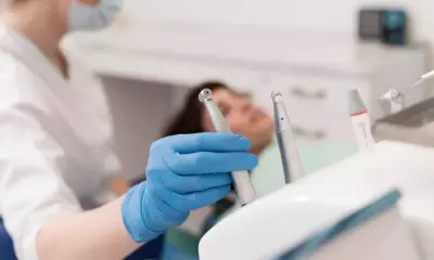 Clínica Universitária em Salvador Amplia Atendimento Odontológico Gratuito para o Período Noturno