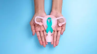 Câncer de colo do útero: Brasil não reduz casos e desigualdade agrava cenário