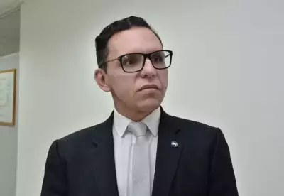 CNJ mantém aposentadoria compulsória de juiz da PB por omitir relacionamento com advogado