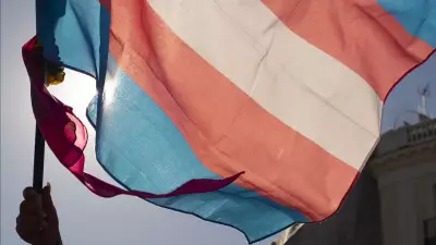 COI estabelece teste genético para definir elegibilidade na categoria feminina a partir de 2028