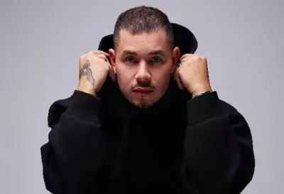 Coletivos transformam estacionamento em Manaus em palco para evento eletrônico com DJs nacionais