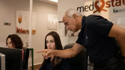 Como empreender na saúde nos EUA: brasileiros encontram oportunidade no sonho americano