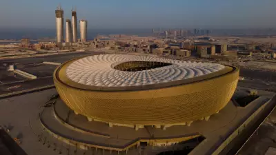 Conflito no Oriente Médio ameaça Finalíssima entre Argentina e Espanha no Catar