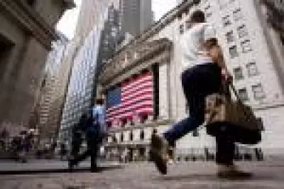 Conflito no Oriente Médio gera incertezas no mercado financeiro global