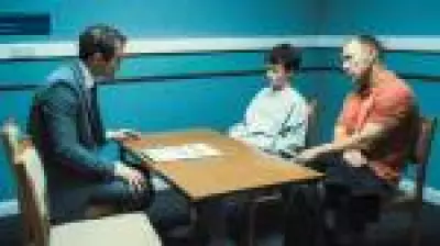 Conflitos na adolescência podem acelerar envelhecimento e elevar IMC na vida adulta, aponta estudo