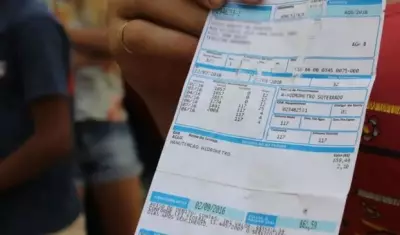 Conta de água e esgoto em Várzea Grande pode subir 24,33% após recomendação da Ager-MT