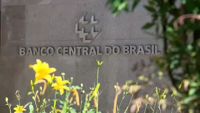 Copom reduz Selic em 0,25 ponto percentual após quase dois anos de alta