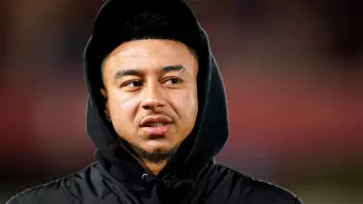 Corinthians avança com regularização de Jesse Lingard para estreia pós-Data FIFA