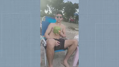 Corpo de ajudante de cozinha baleado em operação no Morro dos Prazeres é velado no Rio