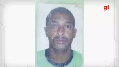 Corpo de pescador é encontrado em barragem após desaparecimento no interior do Piauí