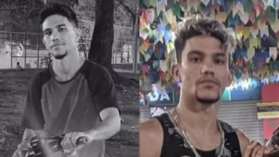 Corpo de piauiense morto em operação no RJ será sepultado em cidade natal; família pede ajuda