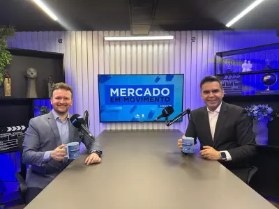 Crédito no Banco: Como Evitar Transformar Sonhos em Dívidas com Planejamento