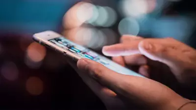 Crise climática causa prejuízos bilionários e impulsiona tecnologias de gestão urbana no Brasil