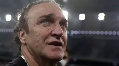 Cuca detalha caso de abuso sexual de 1987 e ações contra violência à mulher