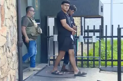 Cuidador de idosos tem prisão mantida por furtar R$ 65 mil de casal em São José dos Campos